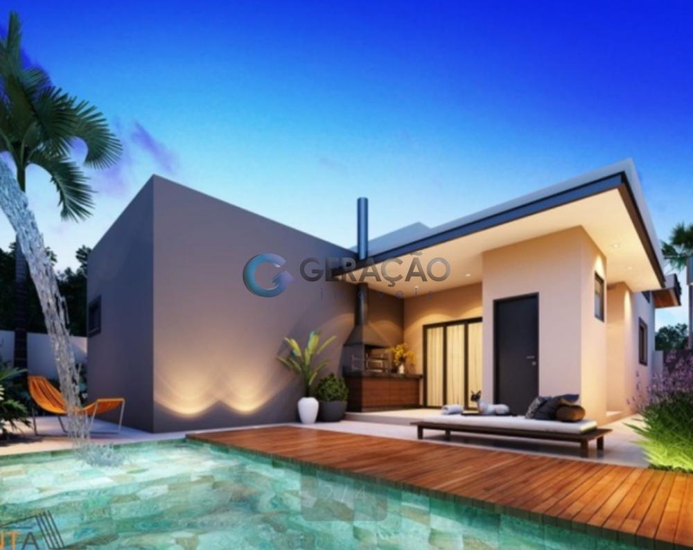 Comprar Casa / Condomínio em Caçapava R$ 1.120.000,00 - Foto 2