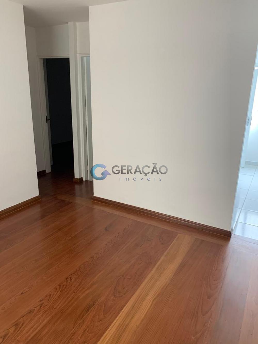 Comprar Apartamento / Padrão em São José dos Campos R$ 215.000,00 - Foto 1 Comprar Apartamento / Padrão em São José dos Campos R$ 215.000,00 - Foto 1