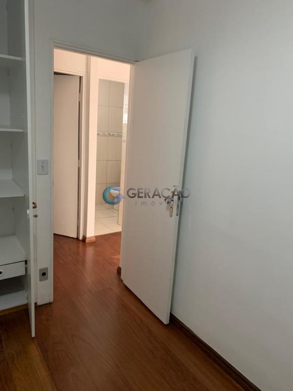 Comprar Apartamento / Padrão em São José dos Campos R$ 215.000,00 - Foto 11