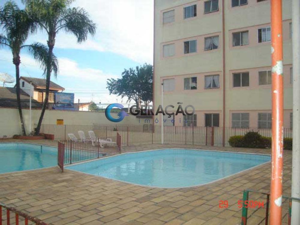 Comprar Apartamento / Padrão em São José dos Campos R$ 215.000,00 - Foto 14