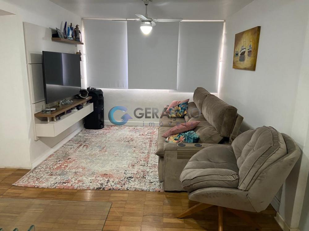 Comprar Apartamento / Padrão em São José dos Campos R$ 260.000,00 - Foto 1 Comprar Apartamento / Padrão em São José dos Campos R$ 260.000,00 - Foto 1