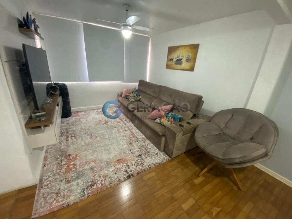Comprar Apartamento / Padrão em São José dos Campos R$ 260.000,00 - Foto 2