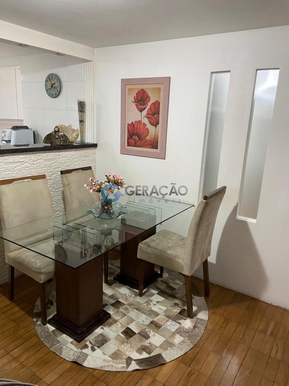 Comprar Apartamento / Padrão em São José dos Campos R$ 260.000,00 - Foto 3