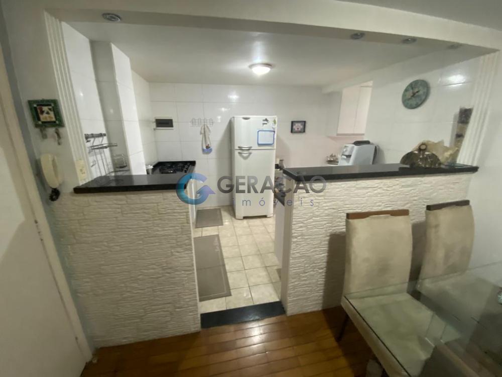 Comprar Apartamento / Padrão em São José dos Campos R$ 260.000,00 - Foto 5