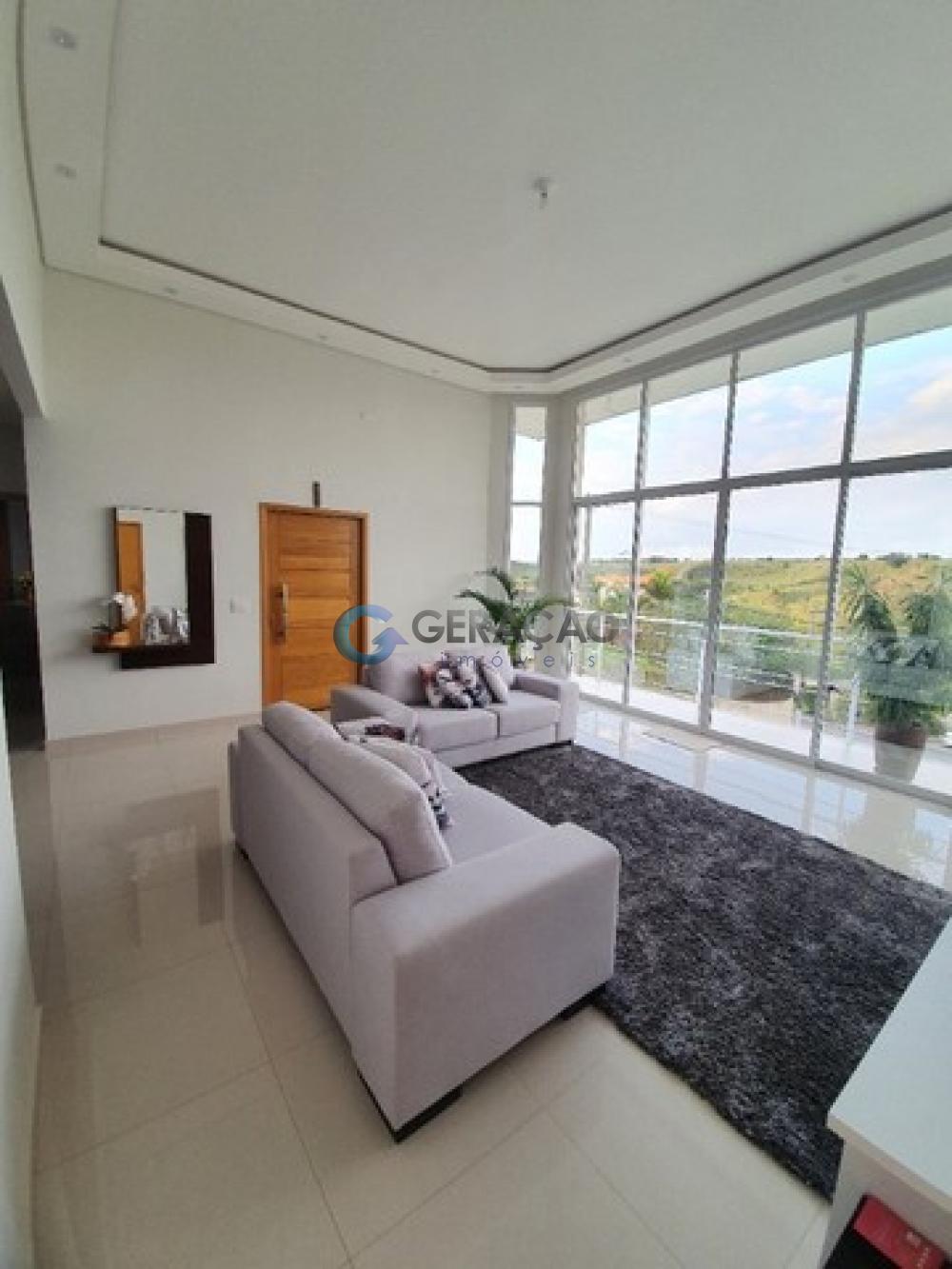 Comprar Casa / Condomínio em Jacareí R$ 2.190.000,00 - Foto 1 Comprar Casa / Condomínio em Jacareí R$ 2.190.000,00 - Foto 1