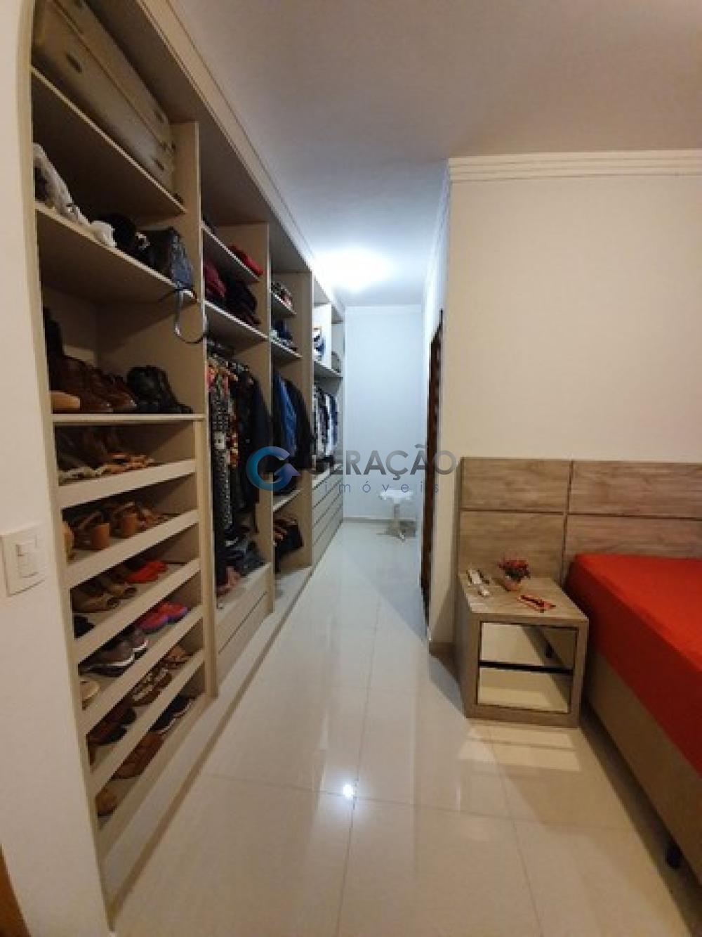 Comprar Casa / Condomínio em Jacareí R$ 2.190.000,00 - Foto 15