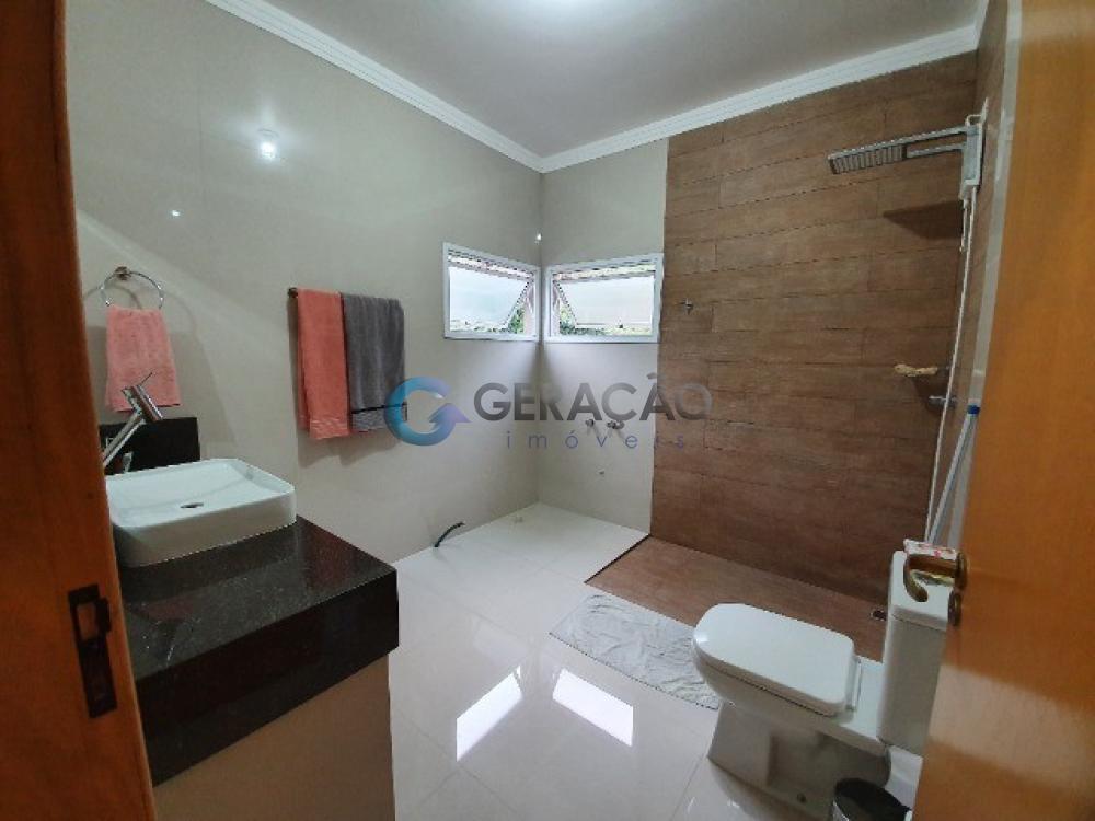 Comprar Casa / Condomínio em Jacareí R$ 2.190.000,00 - Foto 17
