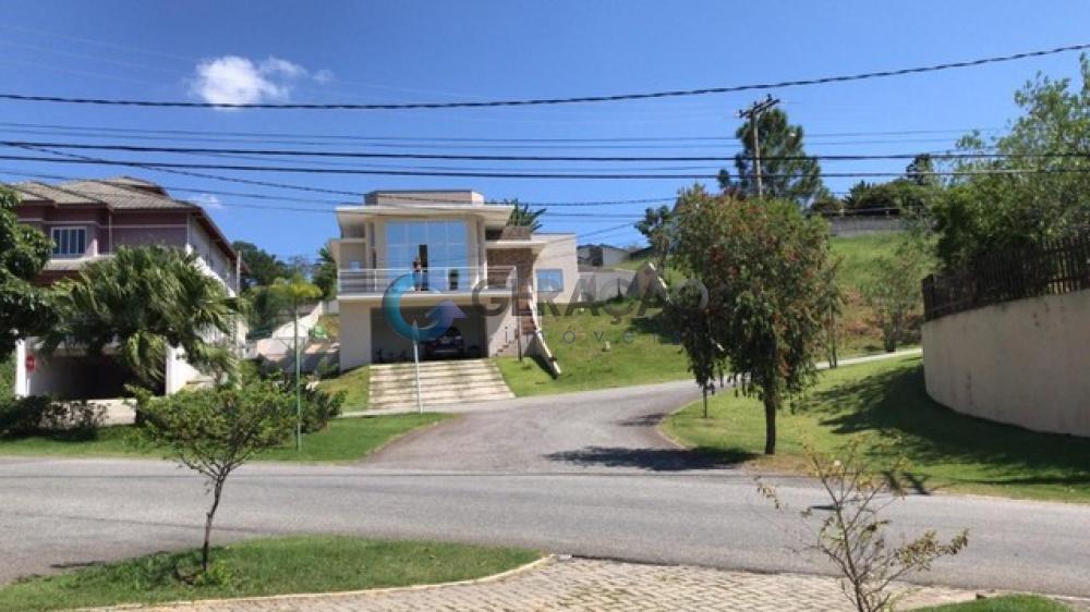 Comprar Casa / Condomínio em Jacareí R$ 2.190.000,00 - Foto 18