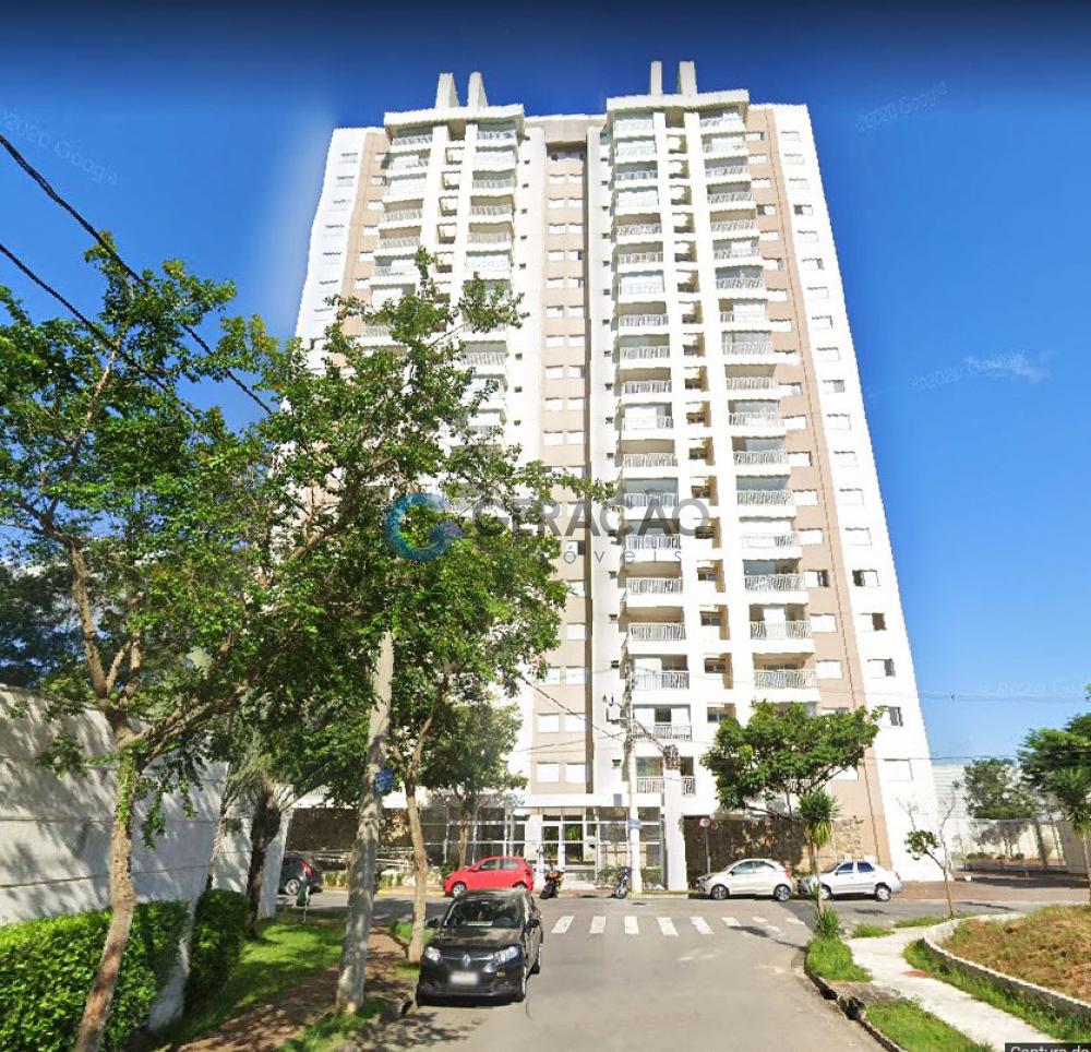 Comprar Apartamento / Padrão em São José dos Campos R$ 650.000,00 - Foto 1