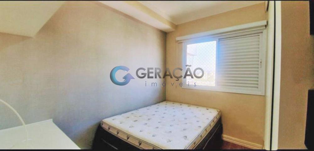 Comprar Apartamento / Padrão em São José dos Campos R$ 650.000,00 - Foto 8