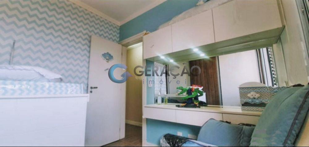 Comprar Apartamento / Padrão em São José dos Campos R$ 650.000,00 - Foto 9