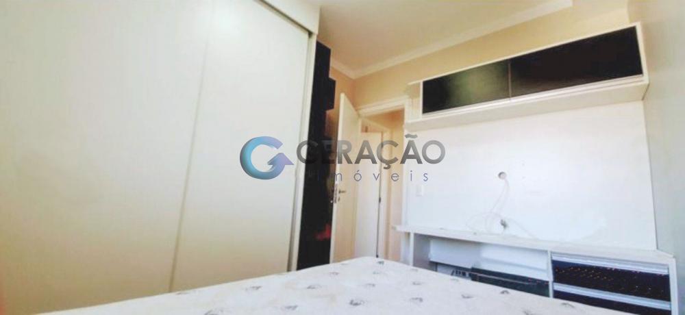 Comprar Apartamento / Padrão em São José dos Campos R$ 650.000,00 - Foto 12