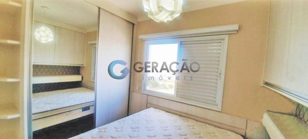 Comprar Apartamento / Padrão em São José dos Campos R$ 650.000,00 - Foto 13