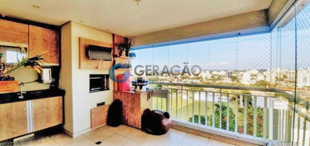 Comprar Apartamento / Padrão em São José dos Campos R$ 650.000,00 - Foto 6