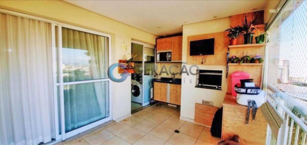 Comprar Apartamento / Padrão em São José dos Campos R$ 650.000,00 - Foto 7