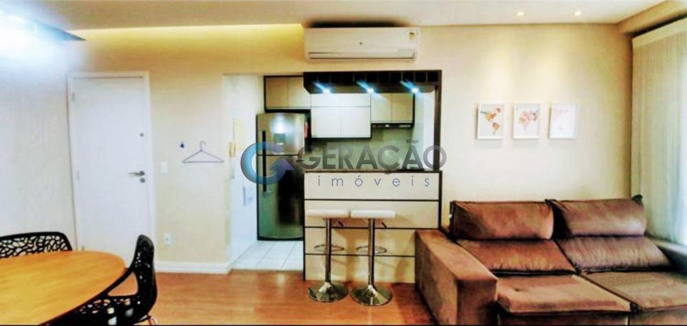 Comprar Apartamento / Padrão em São José dos Campos R$ 650.000,00 - Foto 4