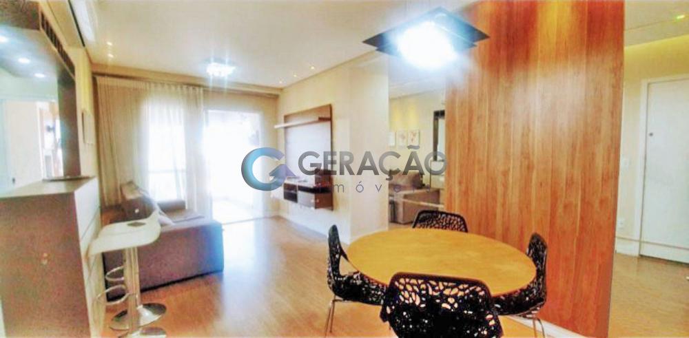 Comprar Apartamento / Padrão em São José dos Campos R$ 650.000,00 - Foto 3