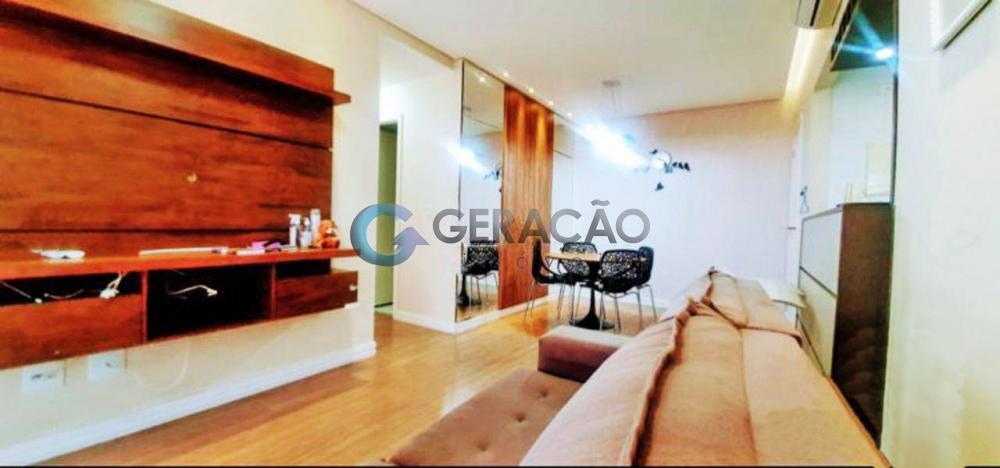 Comprar Apartamento / Padrão em São José dos Campos R$ 650.000,00 - Foto 2