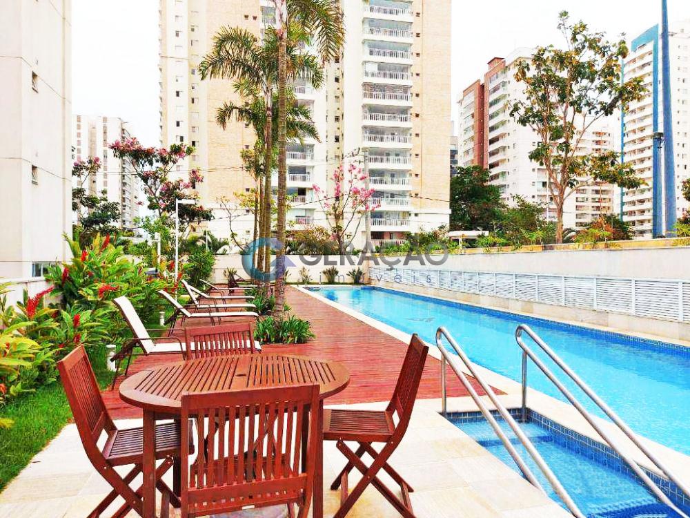 Comprar Apartamento / Padrão em São José dos Campos R$ 650.000,00 - Foto 16