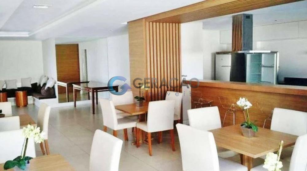 Comprar Apartamento / Padrão em São José dos Campos R$ 650.000,00 - Foto 27