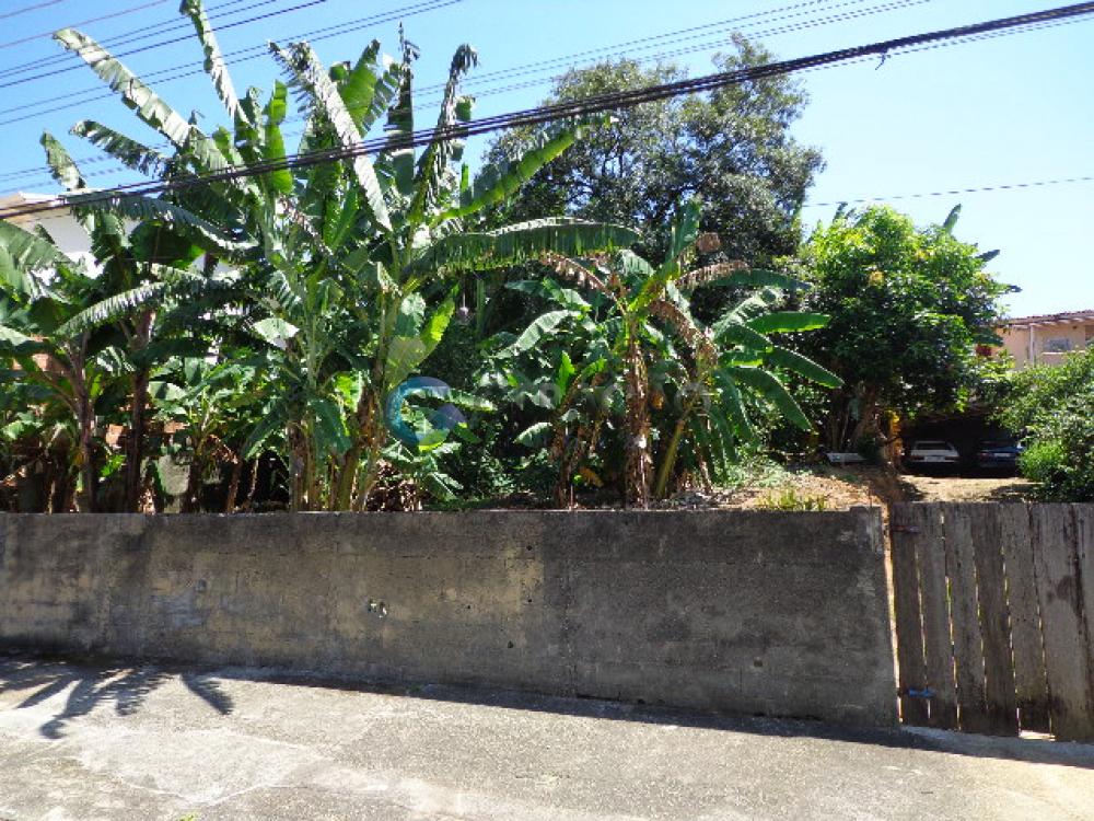 Comprar Terreno / Padrão em São José dos Campos R$ 800.000,00 - Foto 1 Comprar Terreno / Padrão em São José dos Campos R$ 800.000,00 - Foto 1
