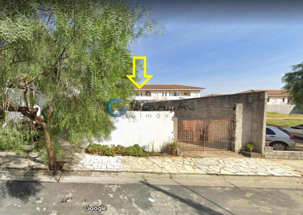 Comprar Terreno / Padrão em Jacareí R$ 250.000,00 - Foto 1 Comprar Terreno / Padrão em Jacareí R$ 250.000,00 - Foto 1