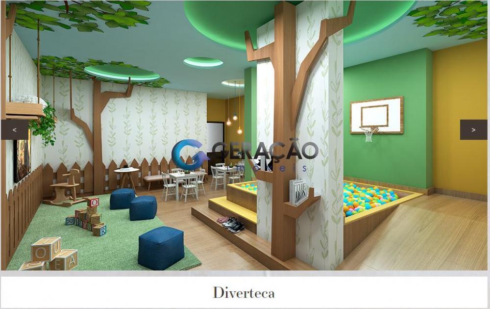 Comprar Apartamento / Cobertura em São José dos Campos R$ 1.600.000,00 - Foto 7