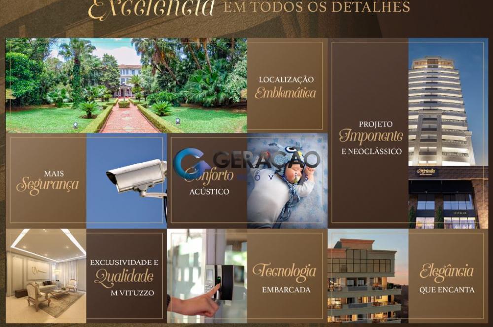 Comprar Apartamento / Cobertura em São José dos Campos R$ 1.600.000,00 - Foto 10