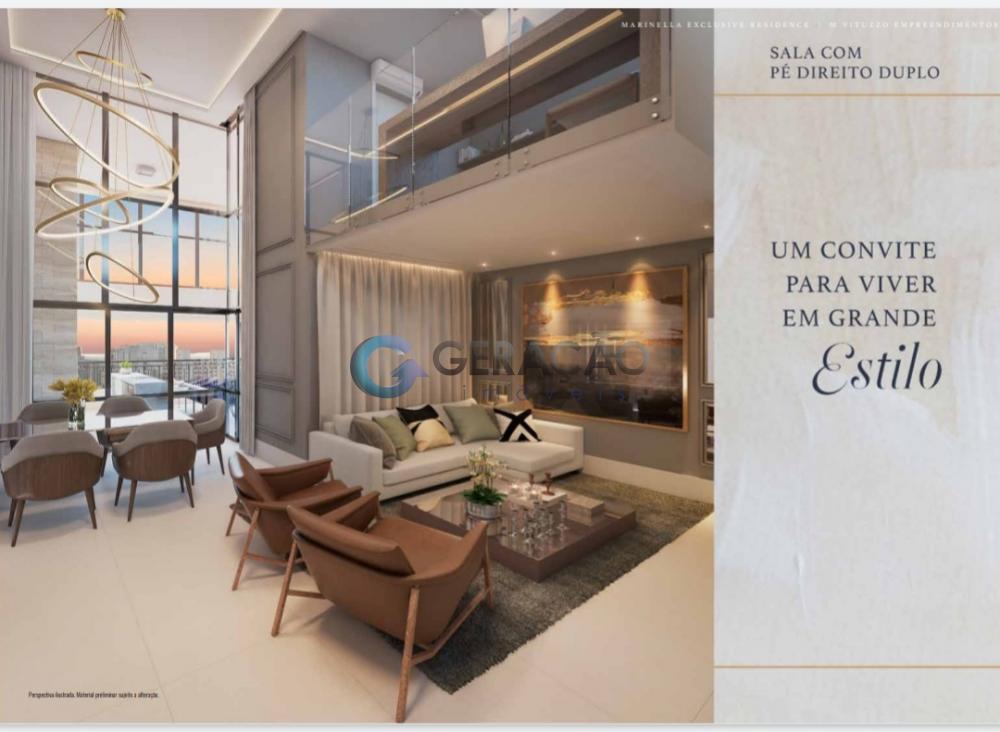 Comprar Apartamento / Cobertura em São José dos Campos R$ 1.600.000,00 - Foto 1