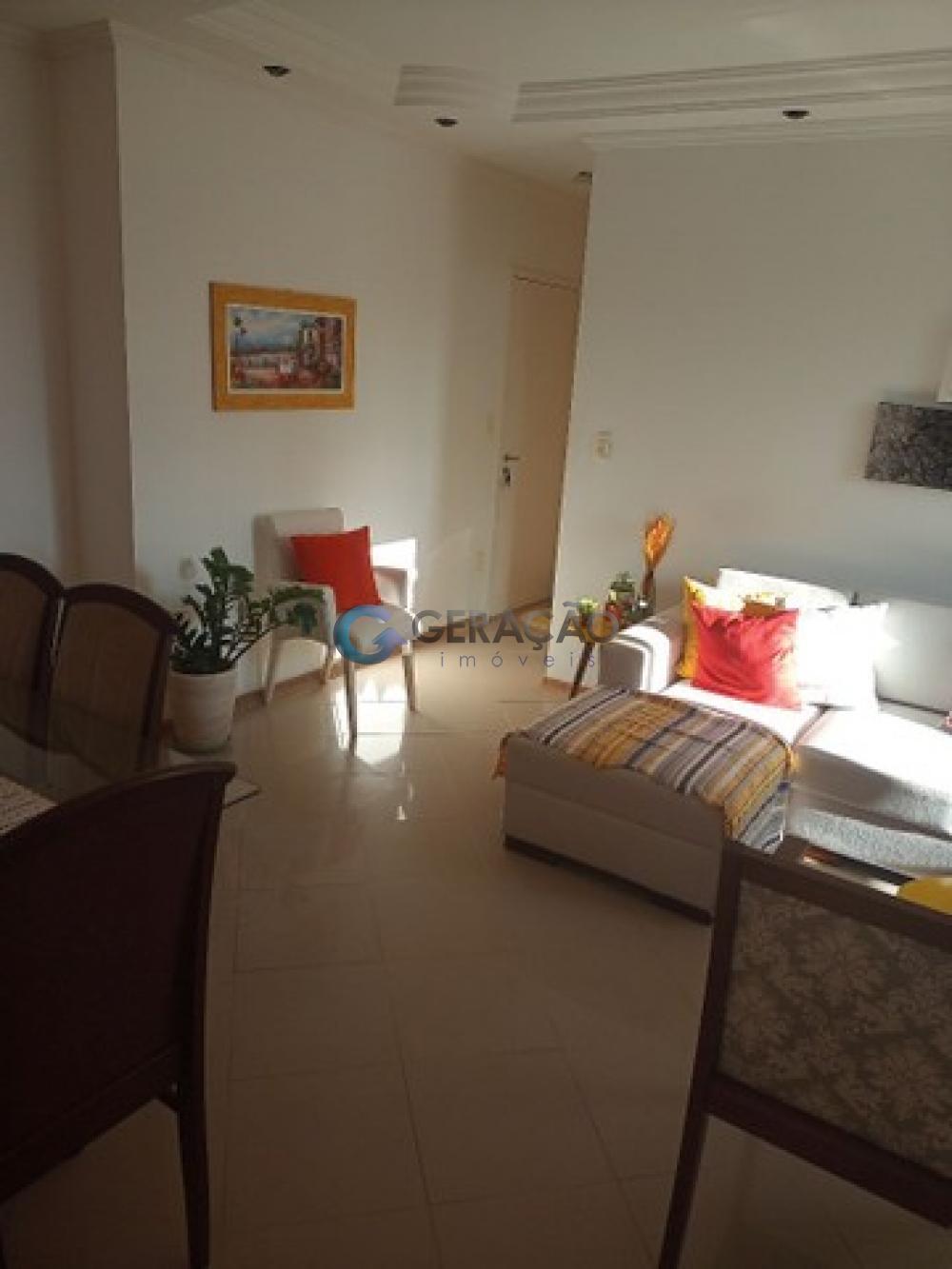 Comprar Apartamento / Padrão em São José dos Campos R$ 480.000,00 - Foto 2