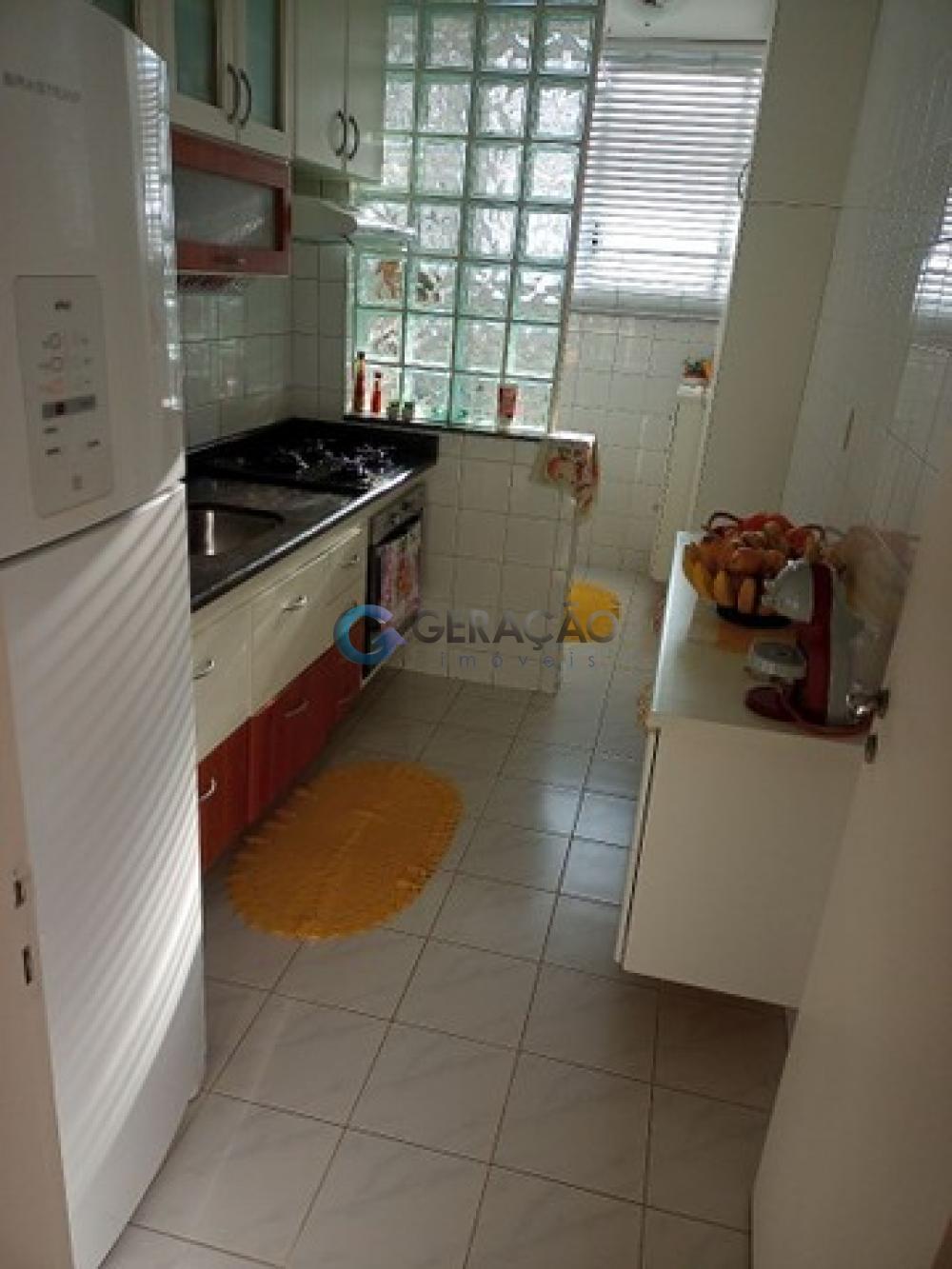 Comprar Apartamento / Padrão em São José dos Campos R$ 480.000,00 - Foto 5
