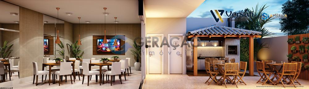 Comprar Apartamento / Padrão em São José dos Campos R$ 230.000,00 - Foto 9