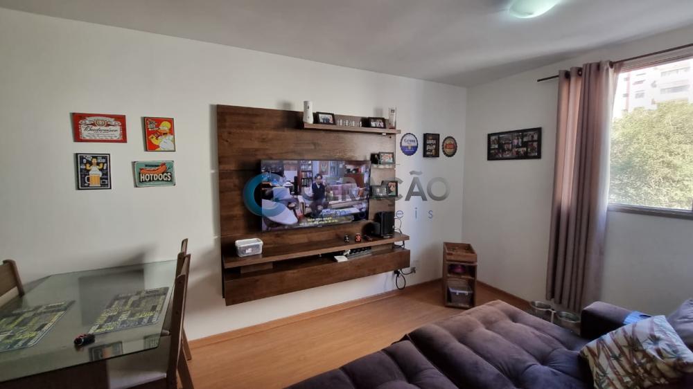Comprar Apartamento / Padrão em São José dos Campos R$ 383.000,00 - Foto 2
