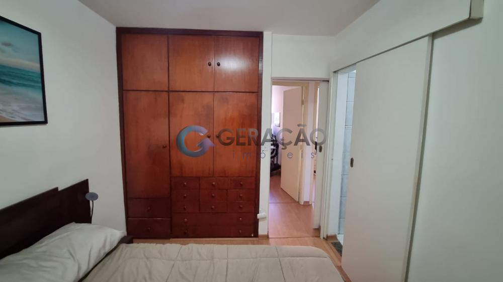 Comprar Apartamento / Padrão em São José dos Campos R$ 383.000,00 - Foto 7