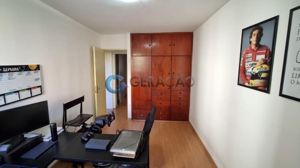 Comprar Apartamento / Padrão em São José dos Campos R$ 383.000,00 - Foto 10