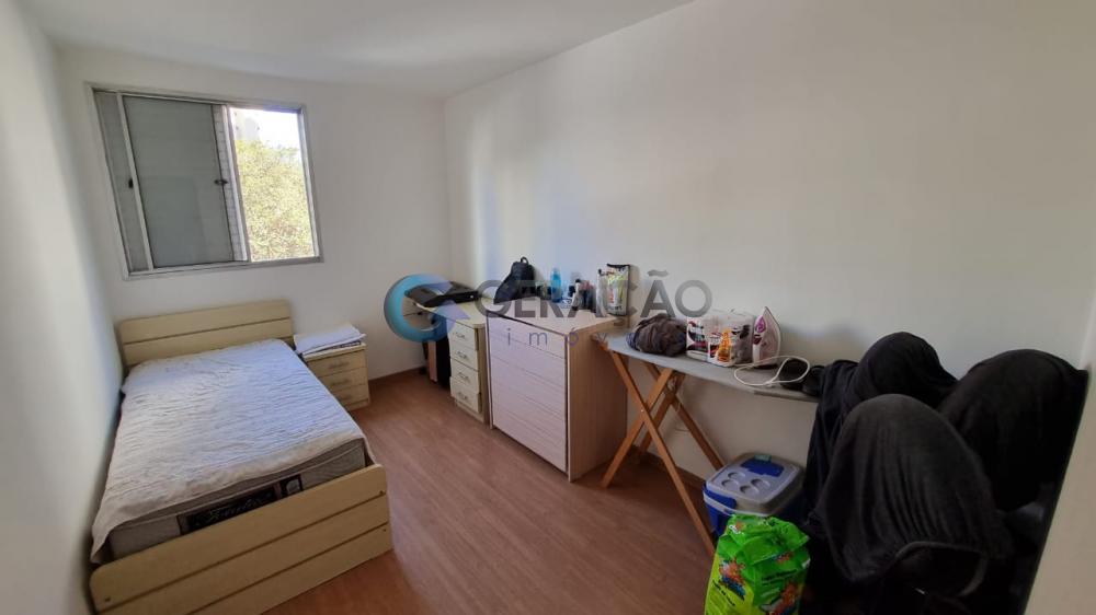 Comprar Apartamento / Padrão em São José dos Campos R$ 383.000,00 - Foto 12