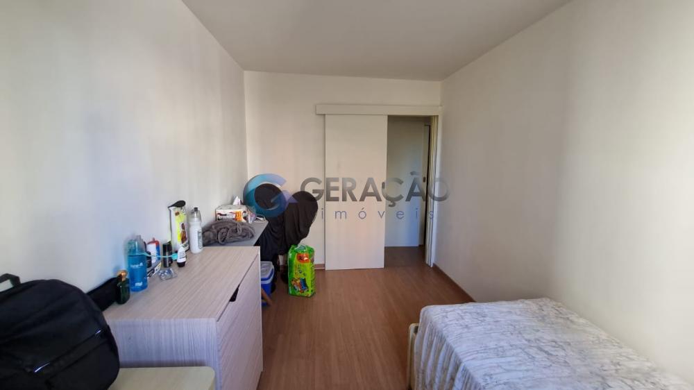 Comprar Apartamento / Padrão em São José dos Campos R$ 383.000,00 - Foto 13
