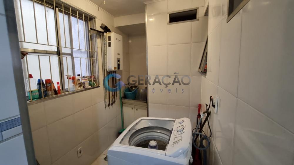 Comprar Apartamento / Padrão em São José dos Campos R$ 383.000,00 - Foto 14