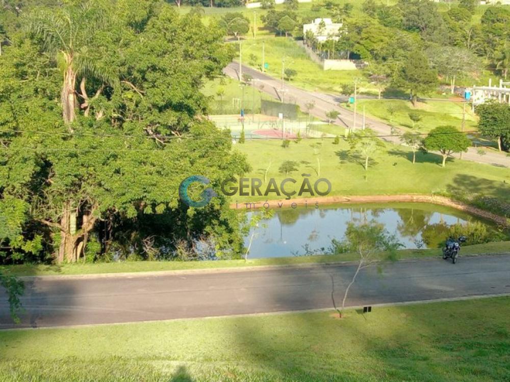 Comprar Terreno / Condomínio em Jambeiro R$ 383.000,00 - Foto 1 Comprar Terreno / Condomínio em Jambeiro R$ 383.000,00 - Foto 1