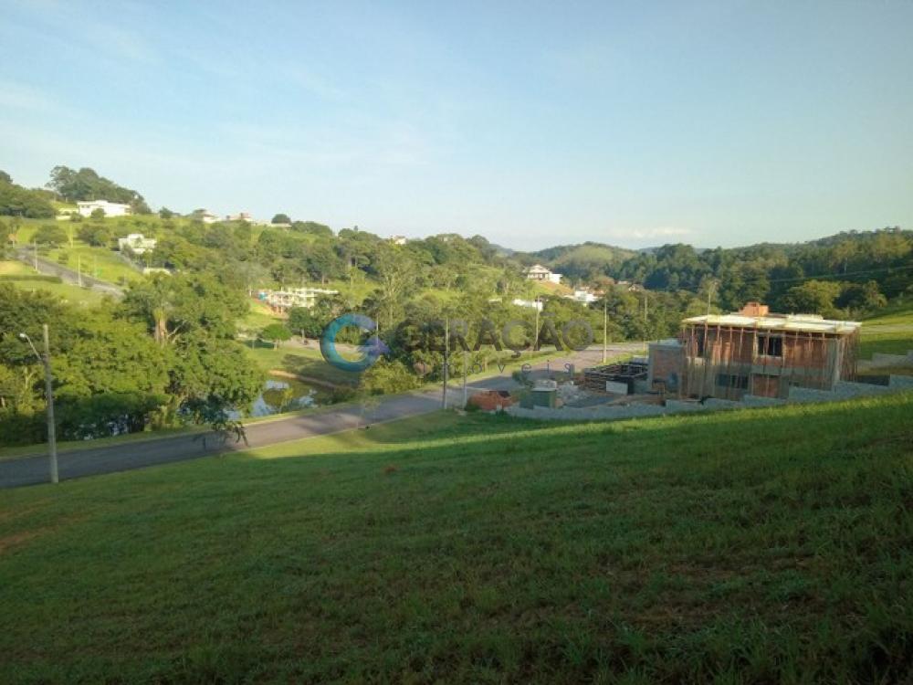 Comprar Terreno / Condomínio em Jambeiro R$ 383.000,00 - Foto 3