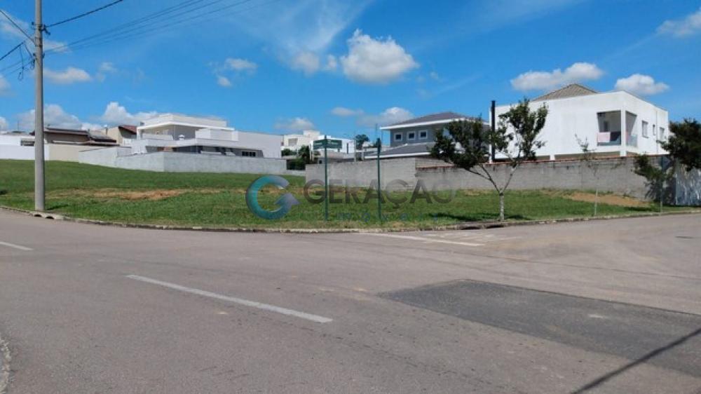 Comprar Terreno / Condomínio em Caçapava R$ 320.000,00 - Foto 1 Comprar Terreno / Condomínio em Caçapava R$ 320.000,00 - Foto 1