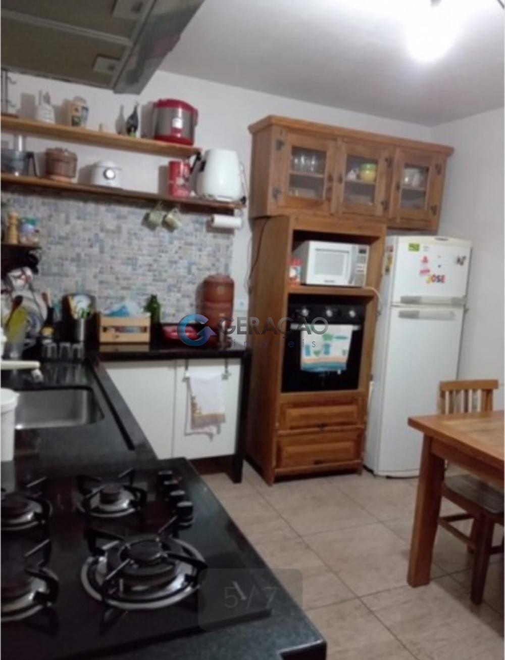 Comprar Casa / Condomínio em São José dos Campos R$ 290.000,00 - Foto 6
