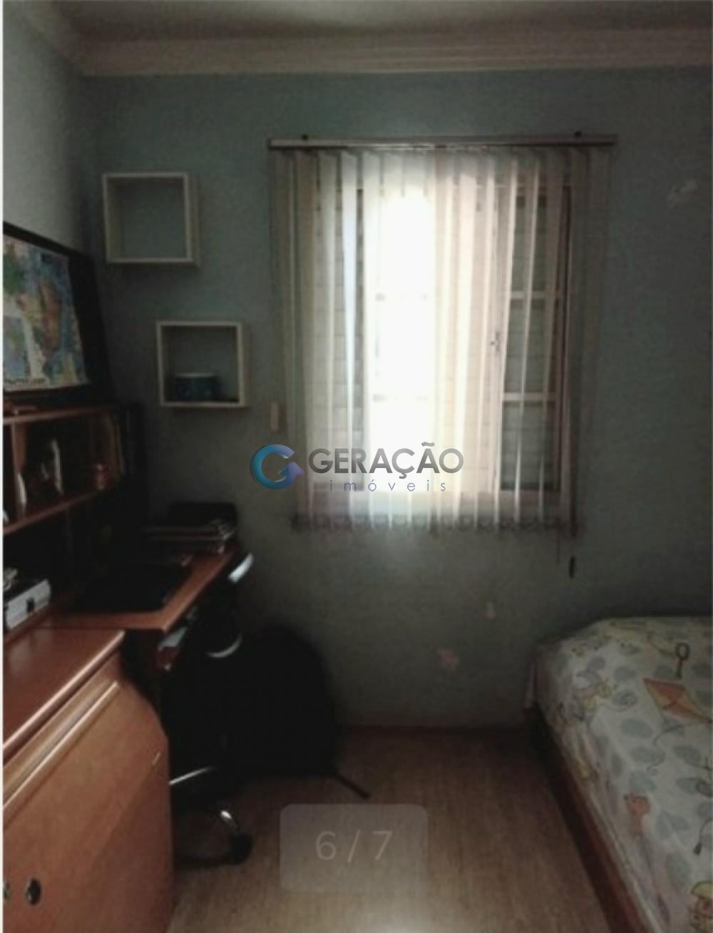 Comprar Casa / Condomínio em São José dos Campos R$ 290.000,00 - Foto 4