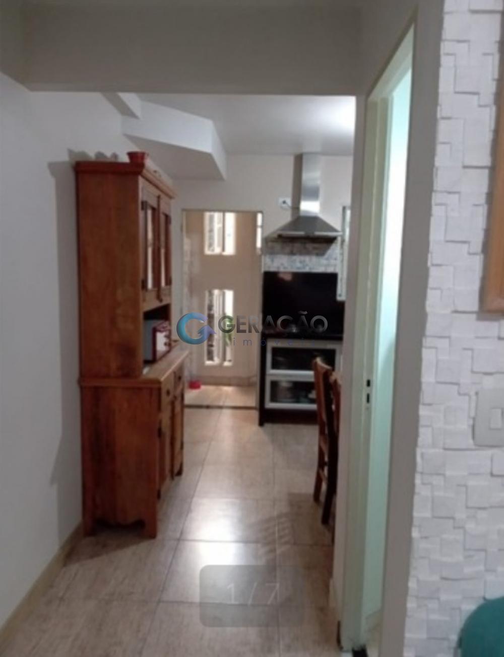 Comprar Casa / Condomínio em São José dos Campos R$ 290.000,00 - Foto 1