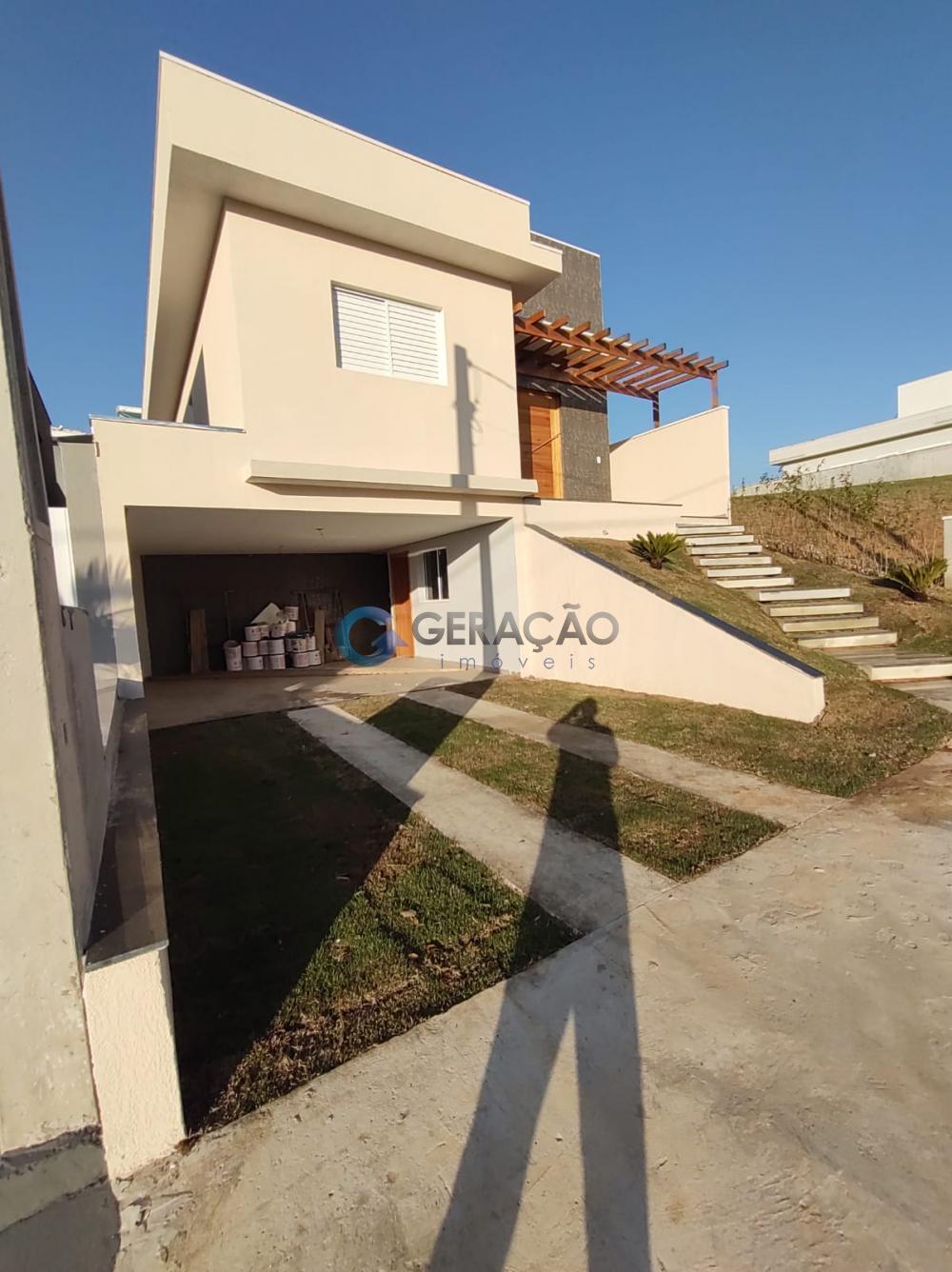 Comprar Casa / Condomínio em Jacareí R$ 896.000,00 - Foto 1