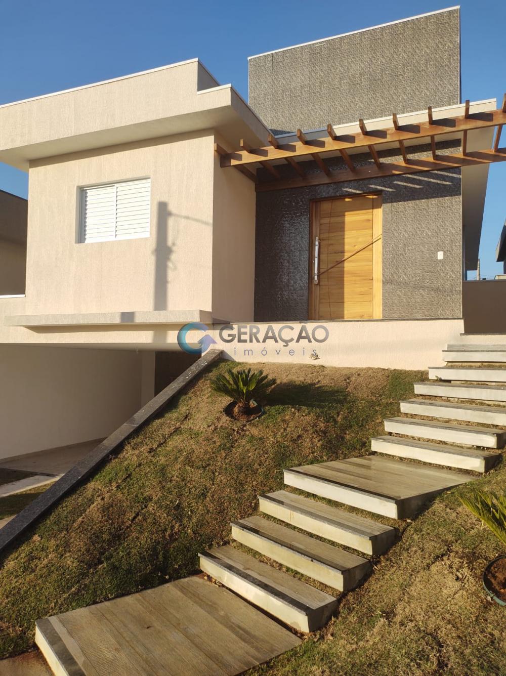 Comprar Casa / Condomínio em Jacareí R$ 896.000,00 - Foto 2