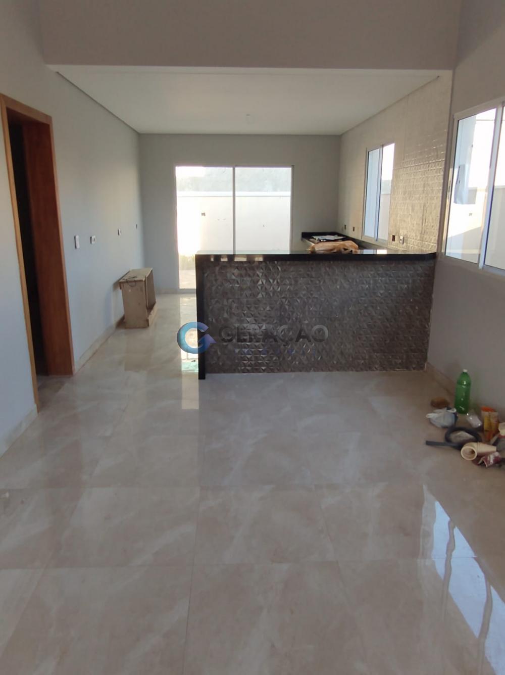 Comprar Casa / Condomínio em Jacareí R$ 896.000,00 - Foto 3