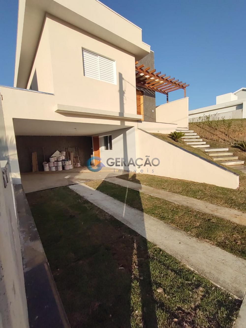 Comprar Casa / Condomínio em Jacareí R$ 896.000,00 - Foto 15