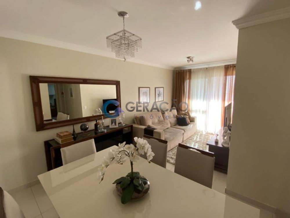 Comprar Apartamento / Padrão em São José dos Campos R$ 532.000,00 - Foto 1 Comprar Apartamento / Padrão em São José dos Campos R$ 532.000,00 - Foto 1