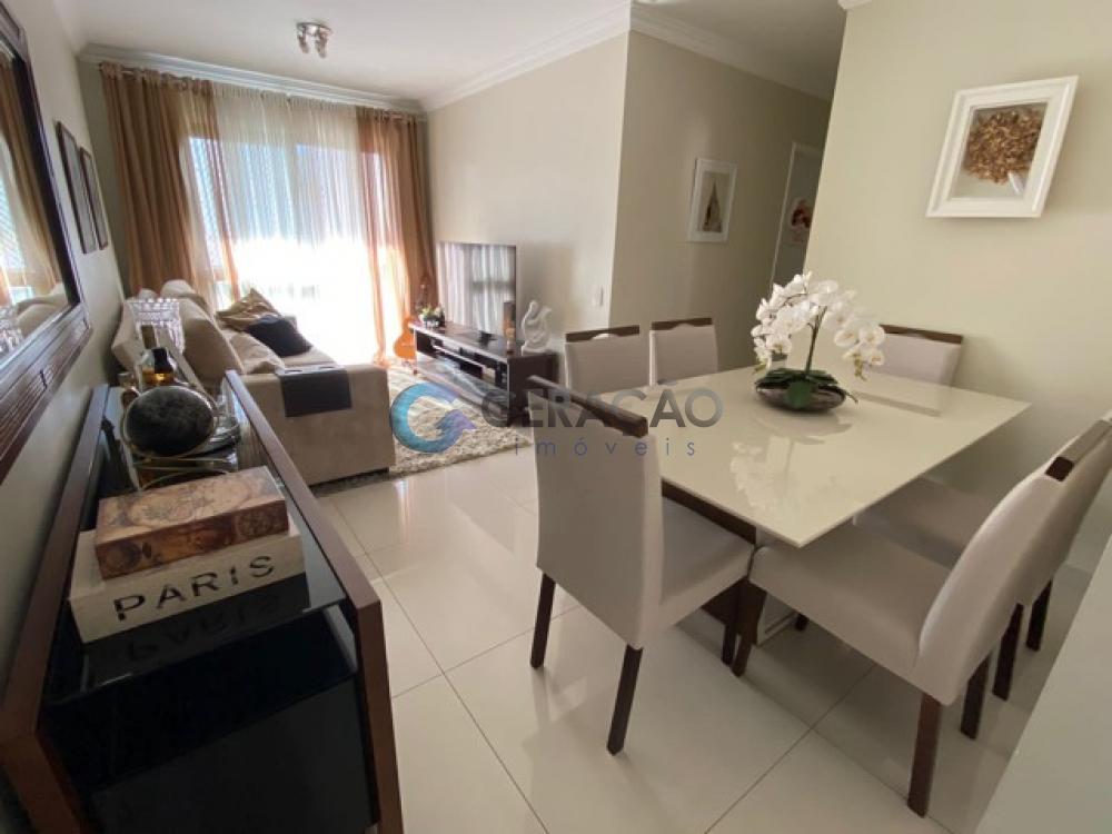Comprar Apartamento / Padrão em São José dos Campos R$ 532.000,00 - Foto 2